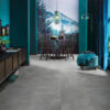 Piazzo SRC Dark Grey - Afbeelding 7