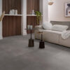 Baroso XL Click SRC Grey - Afbeelding 7