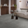 Ceramo Click SRC Grey - Afbeelding 6
