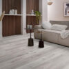 Essenzo SRC Light Grey - Afbeelding 6