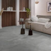Piazzo SRC Grey - Afbeelding 8