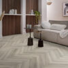 Spigato Click SRC Visgraat Grey - Afbeelding 8