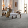 Ceramo Click SRC Grey - Afbeelding 7