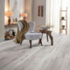 Essenzo SRC Light Grey - Afbeelding 8