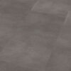 Baroso XL Click SRC Grey - Afbeelding 9