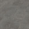 Ceramo Click SRC Grey - Afbeelding 8