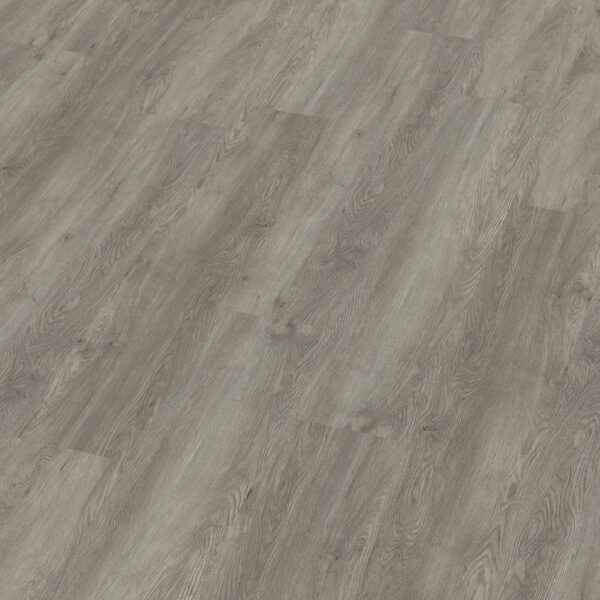 Supremo Click SRC Grey