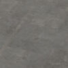 Ceramo XL Click SRC Grey - Afbeelding 8