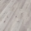 Essenzo SRC Light Grey - Afbeelding 7