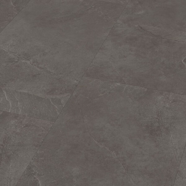Noveno SRC PVC Click Dark Grey