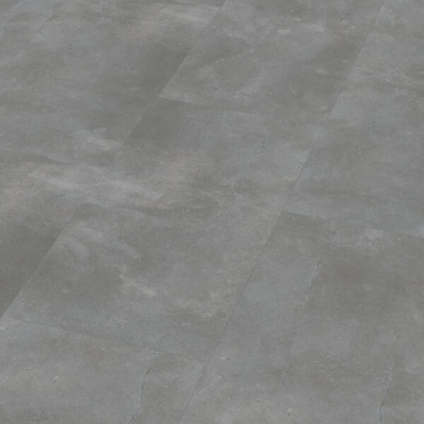 Piazzo SRC Dark Grey