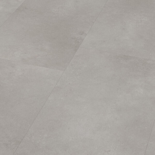 Sarino PVC Click Grey