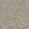 Spigato Click SRC Visgraat XL Light Grey - Afbeelding 9