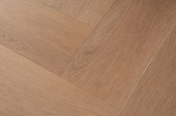 RM Long Island Herringbone Gibson Beach