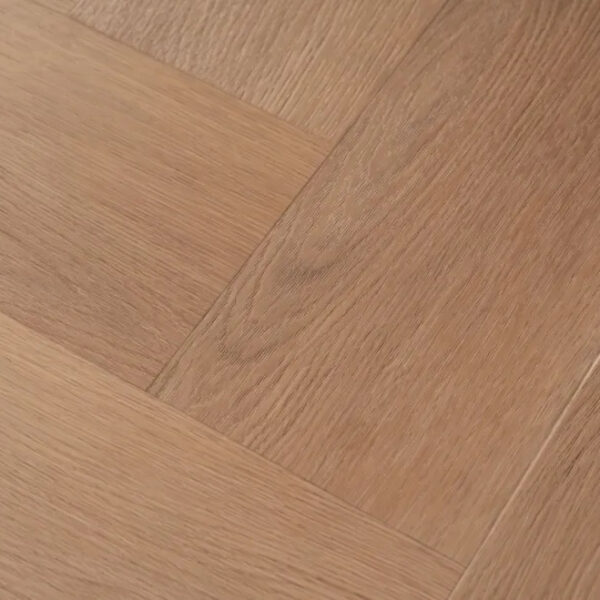 RM Long Island Herringbone Gibson Beach