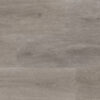 Robusto Click SRC Grey Oak - Afbeelding 3
