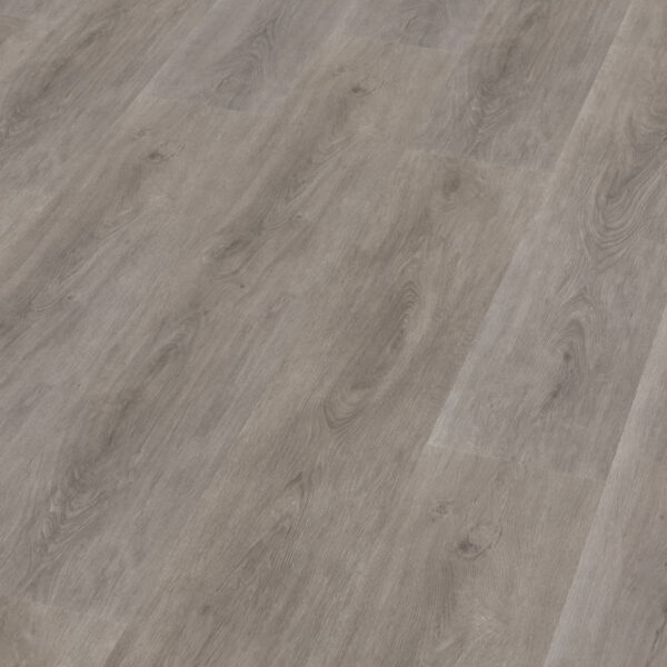 Robusto Click SRC Grey Oak