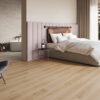 Tarkett iD Inspiration 55 Rigid Click Ultimate Highland Oak Golden - Afbeelding 2