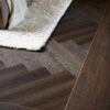 RM Long Island Gold Line (gouden bies) 25 meter - Afbeelding 4