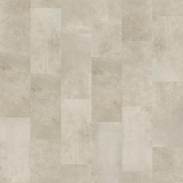 Ambiant laminaat Expression Aqua Grijsbruin
