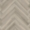 Spigato Click SRC Visgraat Grey - Afbeelding 2