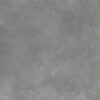 Piazzo SRC Grey - Afbeelding 2