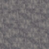 Silence Nuance Grey Line 56147 - Afbeelding 3