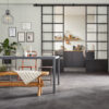 Silence Nuance Grey Line 56147 - Afbeelding 2
