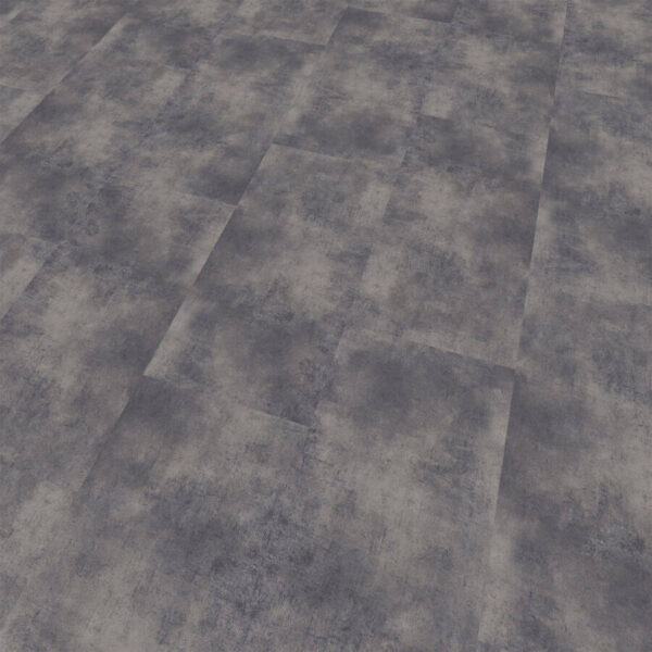 Silence Nuance Grey Line 56147