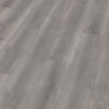 Ambiant laminaat Elite Collection Grijs Eiken - Afbeelding 2