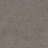 Ambiant laminaat Detroit Collection Beton Grijs - Afbeelding 3