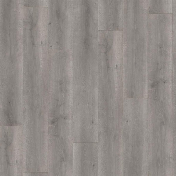 Ambiant laminaat Elite Collection Grijs Eiken