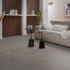 Ambiant laminaat Detroit Collection Beton Grijs - Afbeelding 2