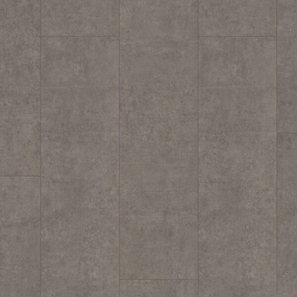 Ambiant laminaat Detroit Collection Beton Grijs