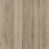 Ambiant laminaat Ingelstad Collection Eiken Grijs Beige - Afbeelding 2