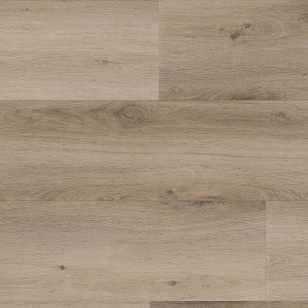 Ambiant laminaat Ingelstad Collection Eiken Grijs Beige