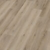 Ambiant laminaat Ingelstad Collection Eiken Grijs Beige - Afbeelding 3