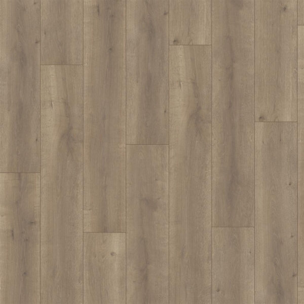Ambiant laminaat Elite Collection Grijs Bruin Eiken