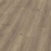 Ambiant laminaat Elite Collection Grijs Bruin Eiken - Afbeelding 2