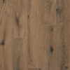 BerryAlloc NL Ocean+ 8 V4 Gyant Brown Natural - Afbeelding 4
