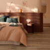 BerryAlloc NL Ocean+ 8 V4 Gyant Brown Natural - Afbeelding 3