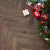 BerryAlloc NL Chateau+ Gyant Dark Brown - Afbeelding 6
