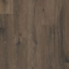 BerryAlloc NL Ocean+ 8 V4 Gyant Dark Brown - Afbeelding 7