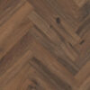 BerryAlloc NL Chateau+ Gyant Dark Brown - Afbeelding 3