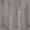 BerryAlloc NL Ocean+ 8 V4 Gyant Light Grey - Afbeelding 5