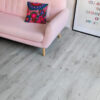BerryAlloc NL Ocean+ 8 V4 Gyant Light Grey - Afbeelding 4