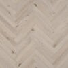 BerryAlloc NL Chateau+ Gyant Light - Afbeelding 2