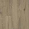BerryAlloc NL Ocean+ 8 V4 Gyant Light Natural - Afbeelding 3