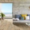 BerryAlloc NL Ocean+ 8 V4 Gyant Light Natural - Afbeelding 4