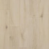 BerryAlloc NL Ocean+ 8 V4 Gyant Light Sand - Afbeelding 2